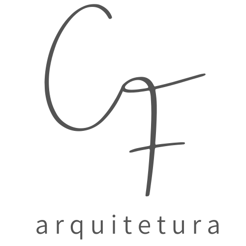 Carolina Fregieri Arquitetura